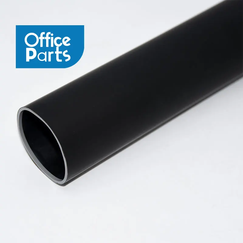 1 Pz B238-4070 Cintura Fusore Per Ricoh Mpc2000 Mpc2500 Mpc2800 Mpc3000 Mpc3300 Spf Fusore Film Maniche