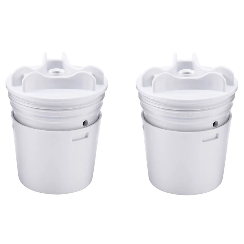 Filtro Dell'Acqua Del Rubinetto, Per Il Sistema Di Filtrazione Culligan Fm-15Ra , Fm-15A