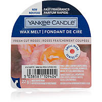 Candela Yankee Candle Cera Da Fondere 1676097E