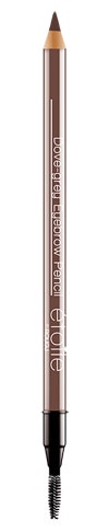 Rougj Matita Sopracciglia Colore Dove Grey 1 Pezzo