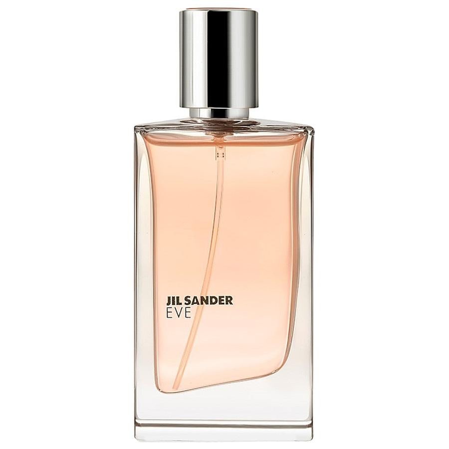 Jil Sander Eve + Evergreen Eve Eau de Toilette Spray