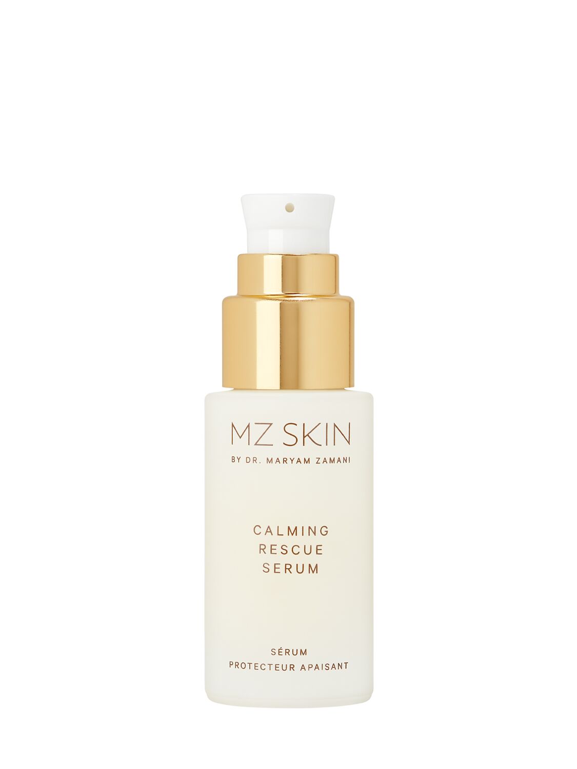 30Ml Calming Rescue Serum