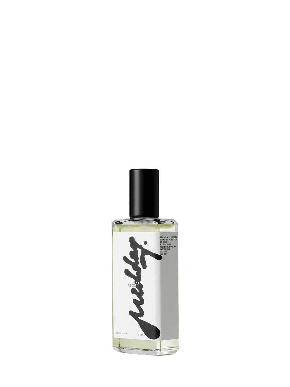 50Ml Midday Eau De Parfum