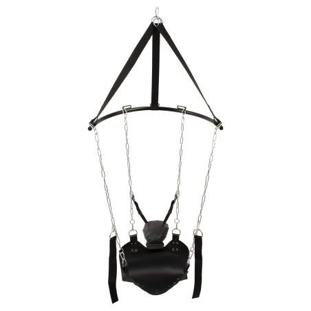 Balançoire de Plafond Sex Swing