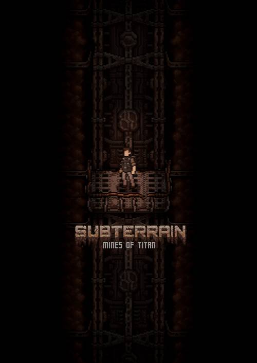 Https://Www.Cdkeys.Com/Pt_Pt/Subterrain-Mines-Of-Titan-Pc-Steam