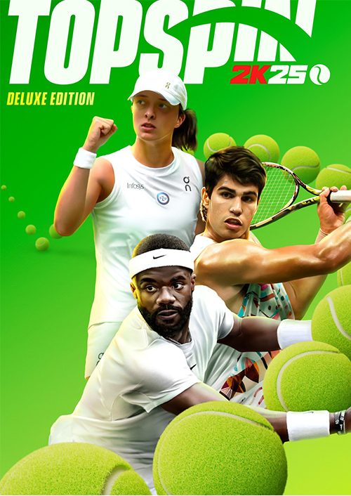 Https://Www.Cdkeys.Com/Pt_Pt/Topspin-2K25-Deluxe-Edition-Pc-Ww-Steam