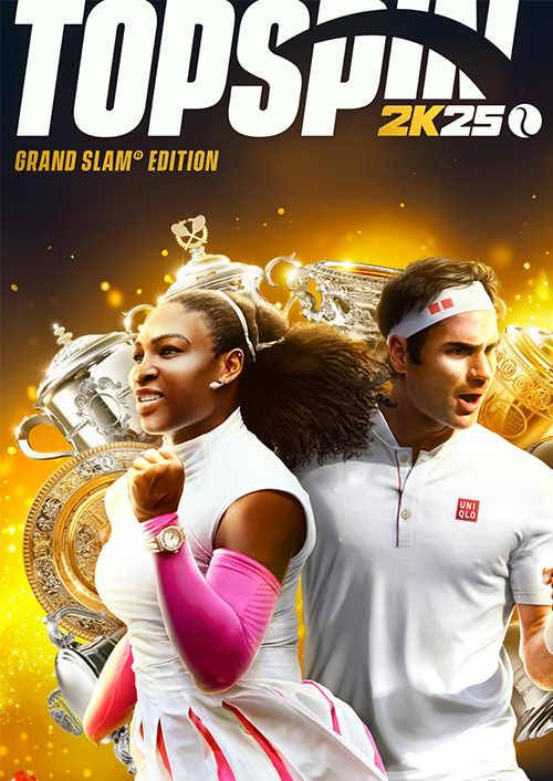 Https://Www.Cdkeys.Com/Pt_Pt/Topspin-2K25-Grand-Slam-Edition-Pc-Ww-Steam