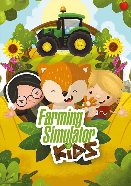 Https://Www.Cdkeys.Com/Pt_Pt/Farming-Simulator-Kids-Switch-Eu