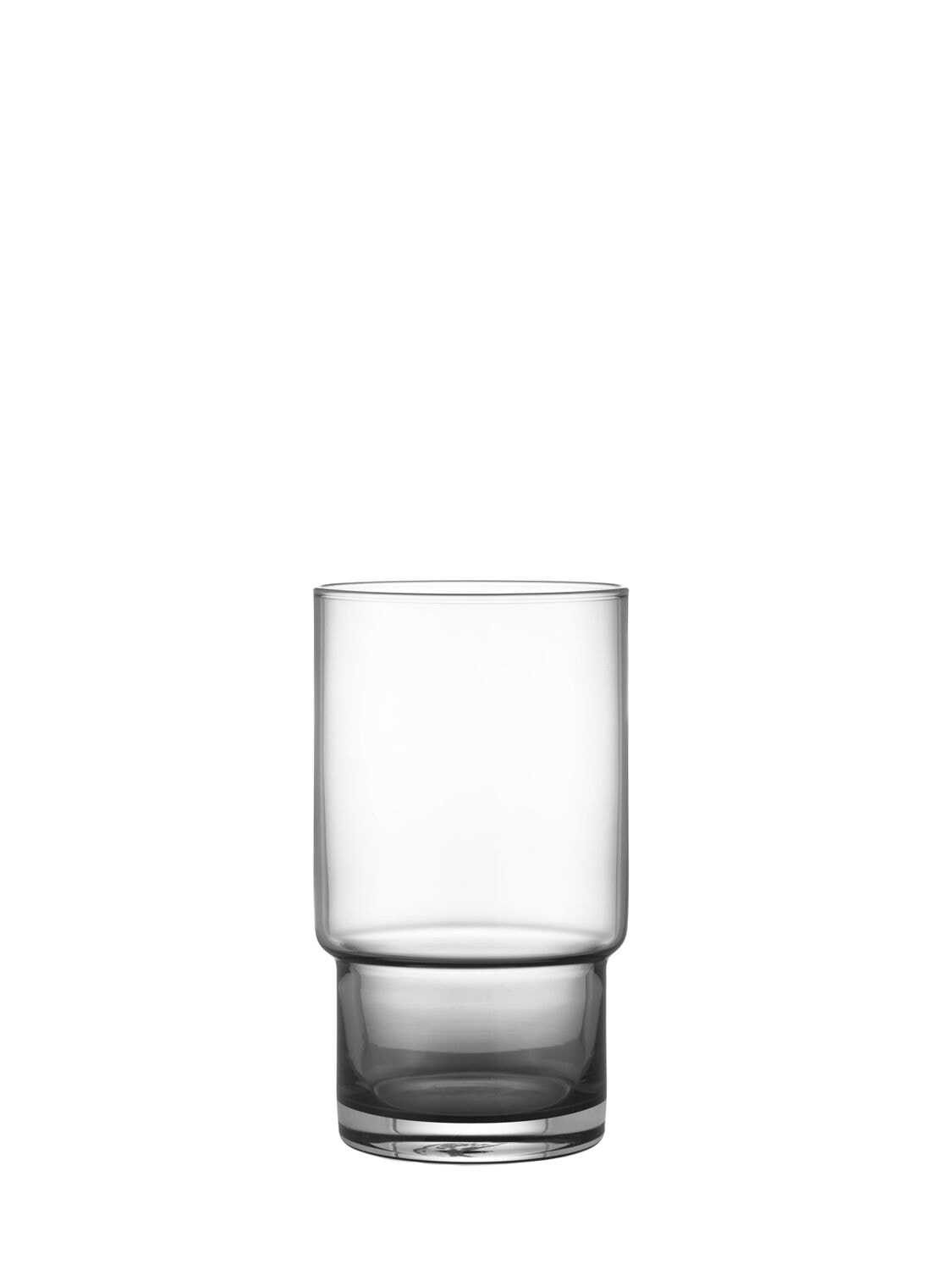 Set Of 4 Large Fit Glasses