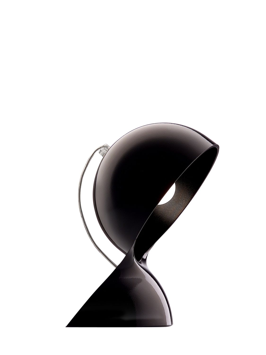 Dalù Table Lamp