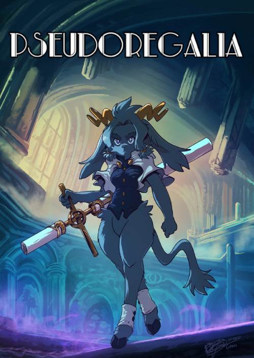 Https://Www.Cdkeys.Com/Pt_Pt/Pseudoregalia-Pc-Steam