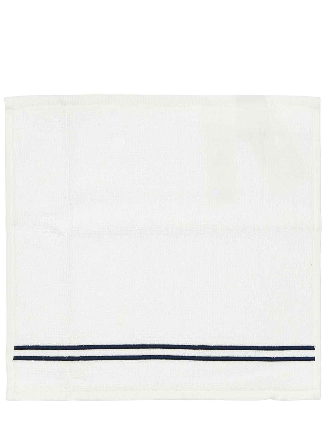 Hotel Classic Cotton Washcloth