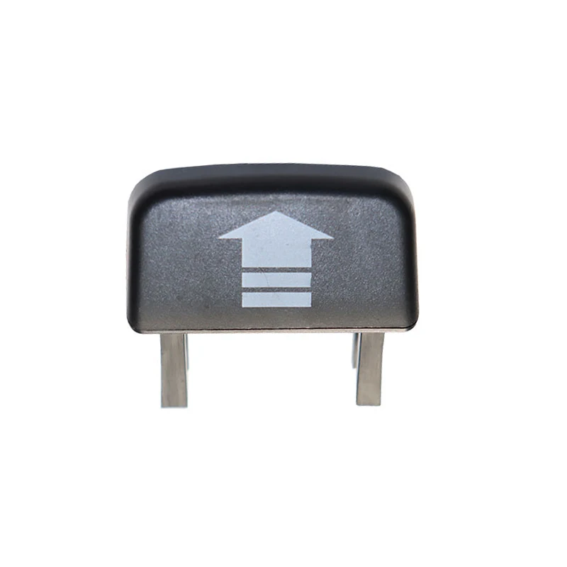For Land Rover Discovery 3/4 Range Rover Sport Seat Handle Buckle Rear Seat Back Adjustment Switch Accessories