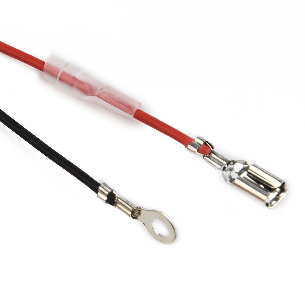 Sscar Bluetooth 5.0 Aux Cable Radio Stereo Audio Cable Adapter Music Radio Per Rcd Rns 210 310 315 510 Golf 5 6