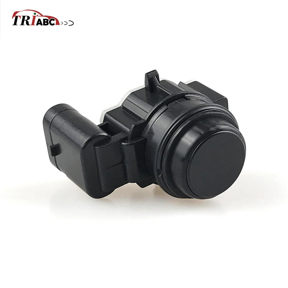 Sensore Di Parcheggio Pdc Per Bmw F20 F23 F22 F87 F20 F21125I N20 B48 125D M135I M140I M140Ix M2 Coupé Convertibile Vw Tiguan Golf Iv