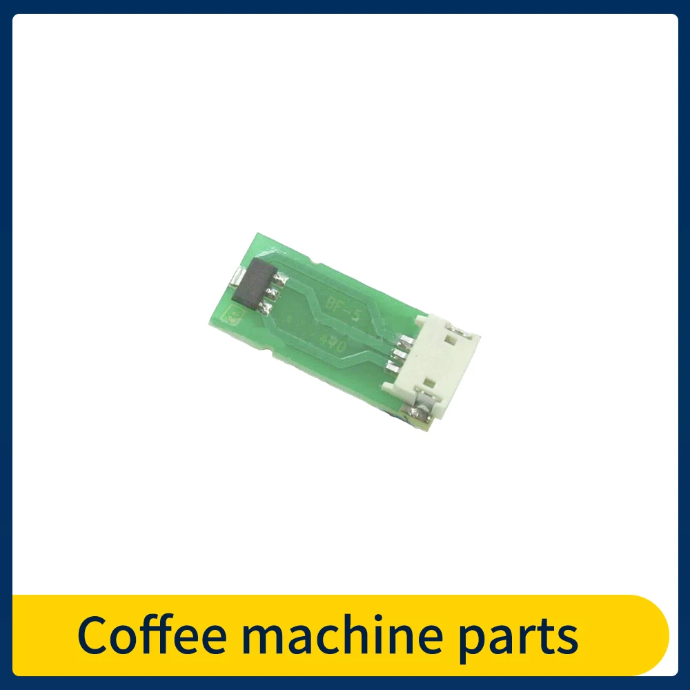 Saeco Odea Syntia Xelsis Xsmall Coffee Machine Sensor Electronic Card Gaggia Electronic Card Sensor