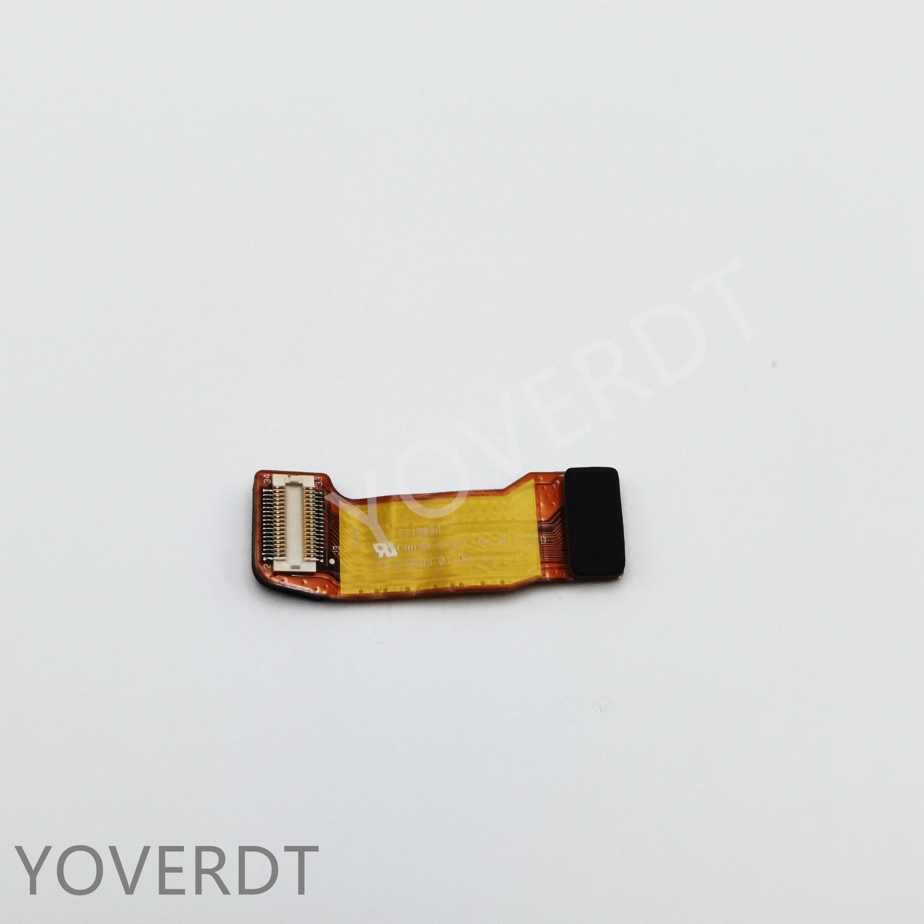 (5 Pezzi) Cavo Flessibile Scanner (Per N5603) Per Honeywell Dolphin 7800 54-274594-01