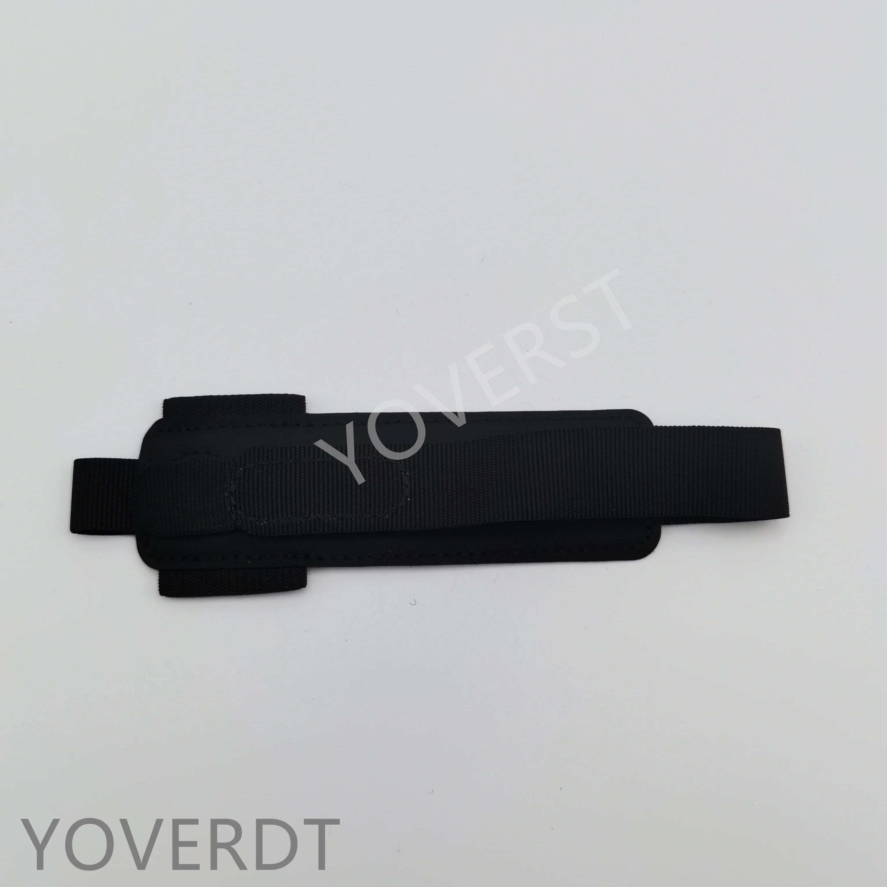 (1 Pz) Nuovo Cinturino Originale Per Zebra Motorola Simbolo Mc3190 Mc32N0 Mc3190-R Mc32N0-R