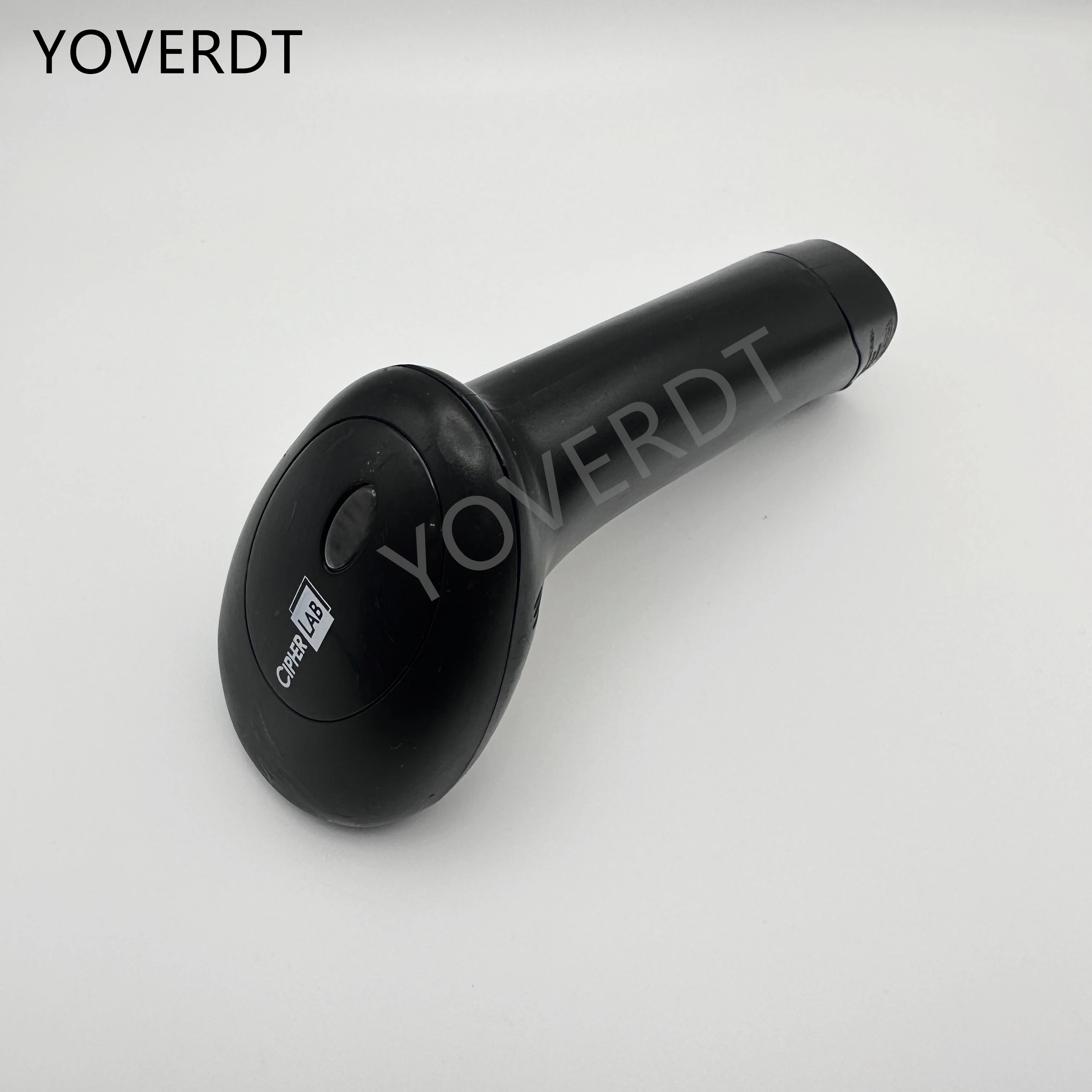 1562 Se955 Per Scanner Di Codici A Barre Cipherlab 1D Bluetooth Wireless Con Batteria