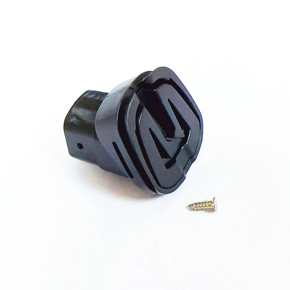 Accessori Per Metal Detector Supporto Per Telecomando Per Xp X35 E Orx E Fmf Deus2