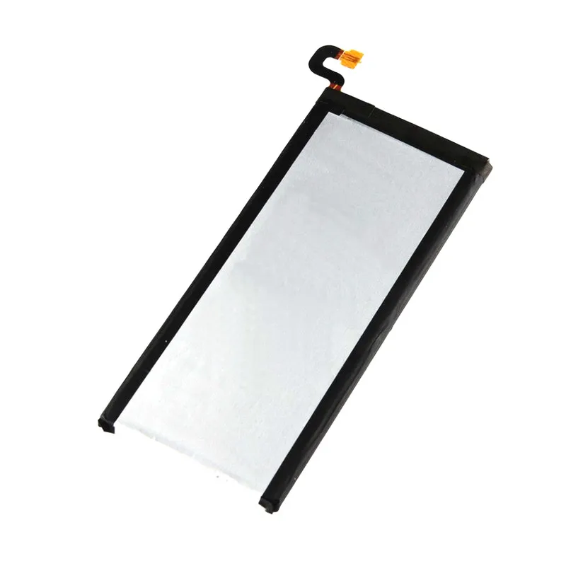 Stonering Eb-Bg928Abe 3000Mah Battery For Samsung Galaxy S6 Edge Plus Sm-G9280 G928P G928F G928V G9280 G9287 Plus S6Edge+ Phone