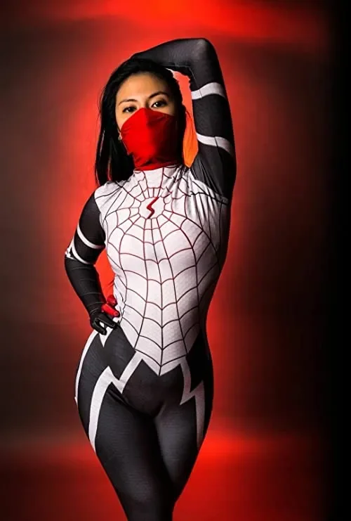 Hot Toys Adulti Miles Morales Ps5 Spiderman Peter Parker Supereroe Costume Cosplay Tuta Intera Zentai Second Cosplay Suits