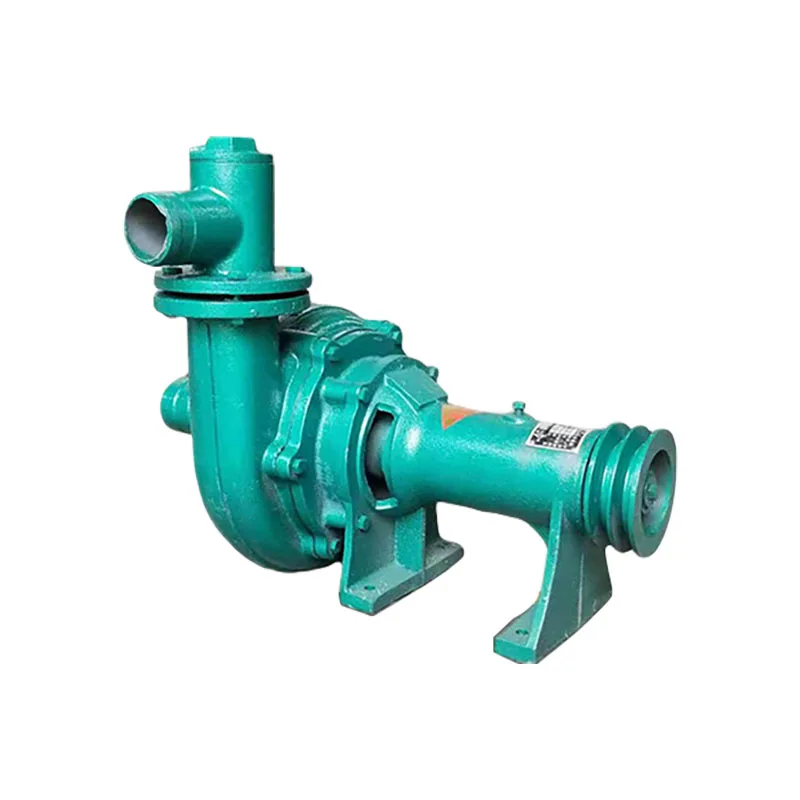Vendita Calda Acqua Bomba E Motocoltivatore Motori Motori Per Pompaggio Acqua
