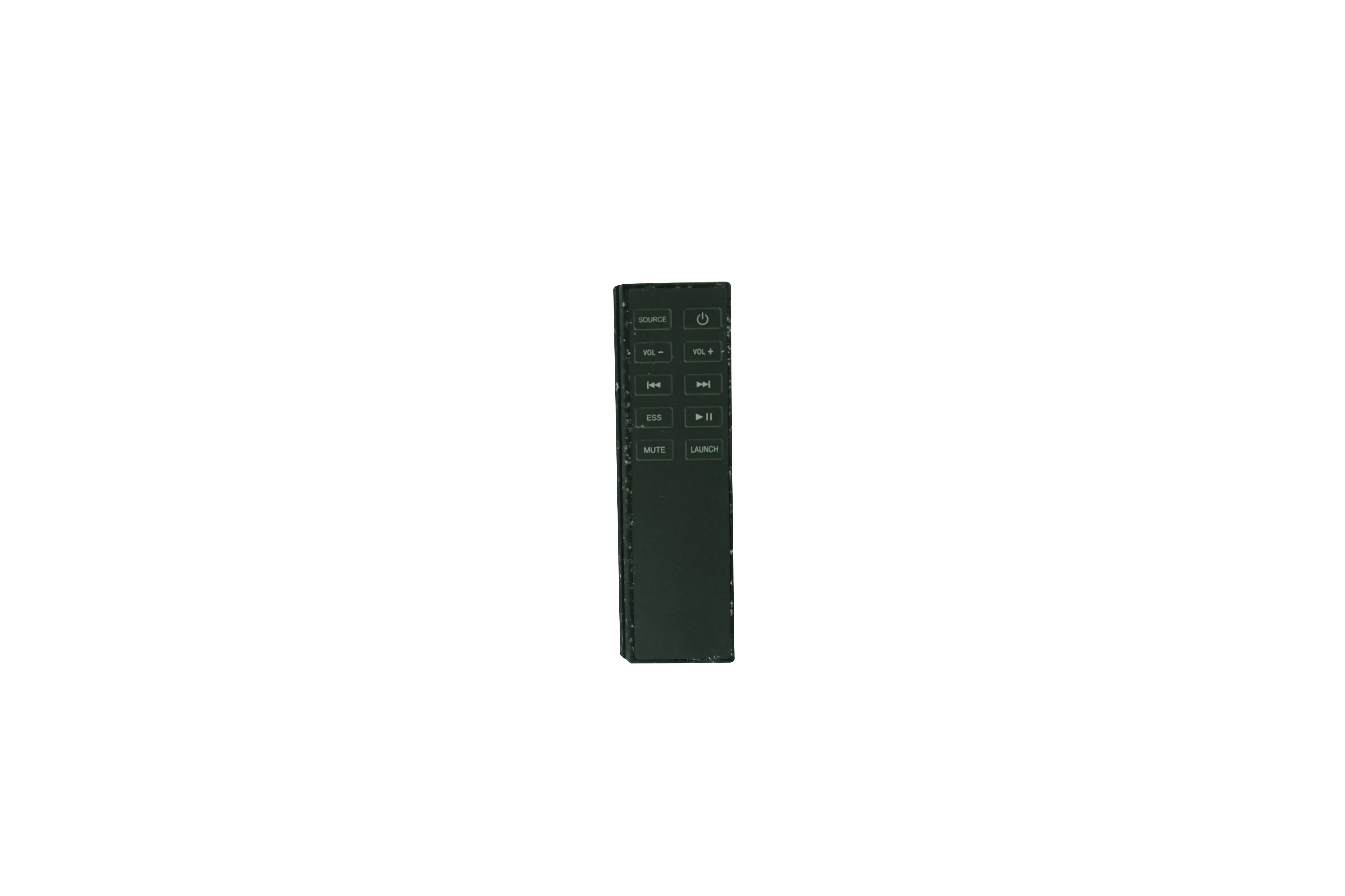 Telecomando Per Altec Lansing Imw725 Inmotion Air Altoparlante Wireless Portatile