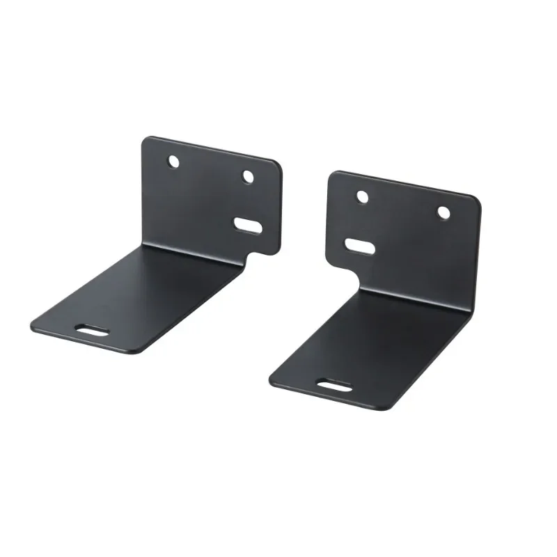Kit Di Montaggio A Parete Staffe Di Montaggio Per Soundbar Bose Wb-300 Sound Touch 300, Soundbar 500 Soundbar 700 / 900