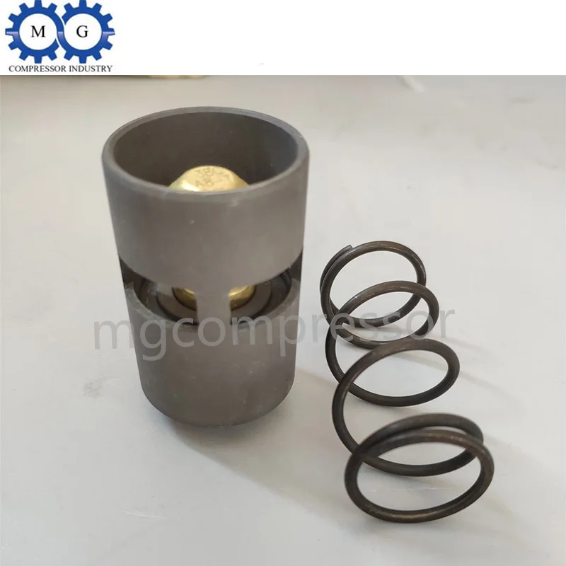 1089057415 Fit Atlas Copco Sensore Di Temperatura Del Compressore D'Aria 1089-0574-15