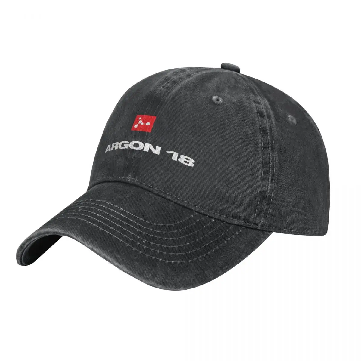 2024 Argon 18 Bici Da Strada Divertente Berretto Da Baseball Cappelli Di Cotone Cappello Regolabile Moda Casual Berretto Camionista Cappello