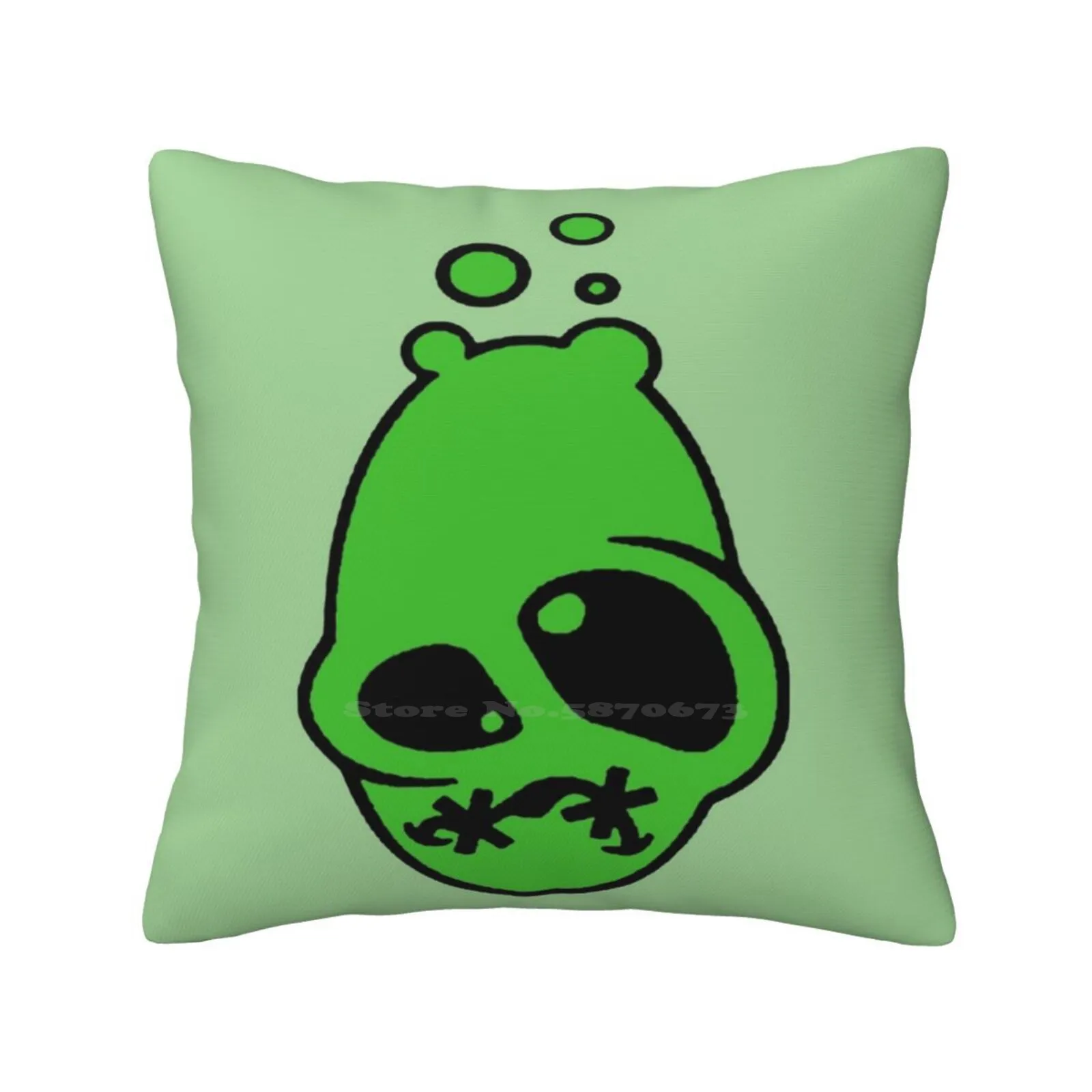 Oddworld-Sick Federa Antiscivolo Oddworld Abes Exoddus Abes Oddysee Mudokon Sick