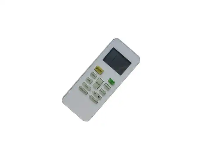 Telecomando Per Senville Sena-18Hf-O Sena-24Hf-I Sena-24Hf-O T1-Os209-Ew Sena-09Hf-I Sena-12Hf-I Condtioner Aria