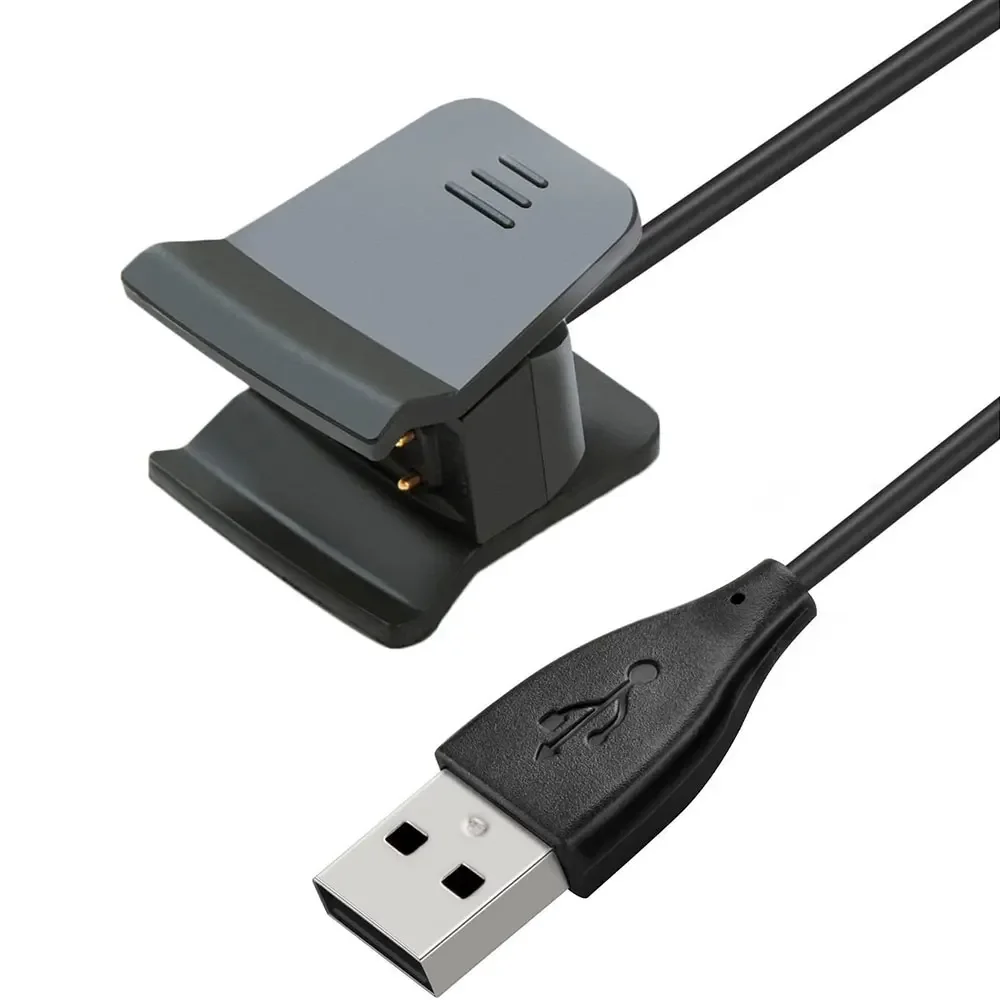 Cavo Di Ricarica Usb Per Fitbit Alta Hr Tracker Repalcement Cavo Di Ricarica Per Fitbit Alta Hr Band