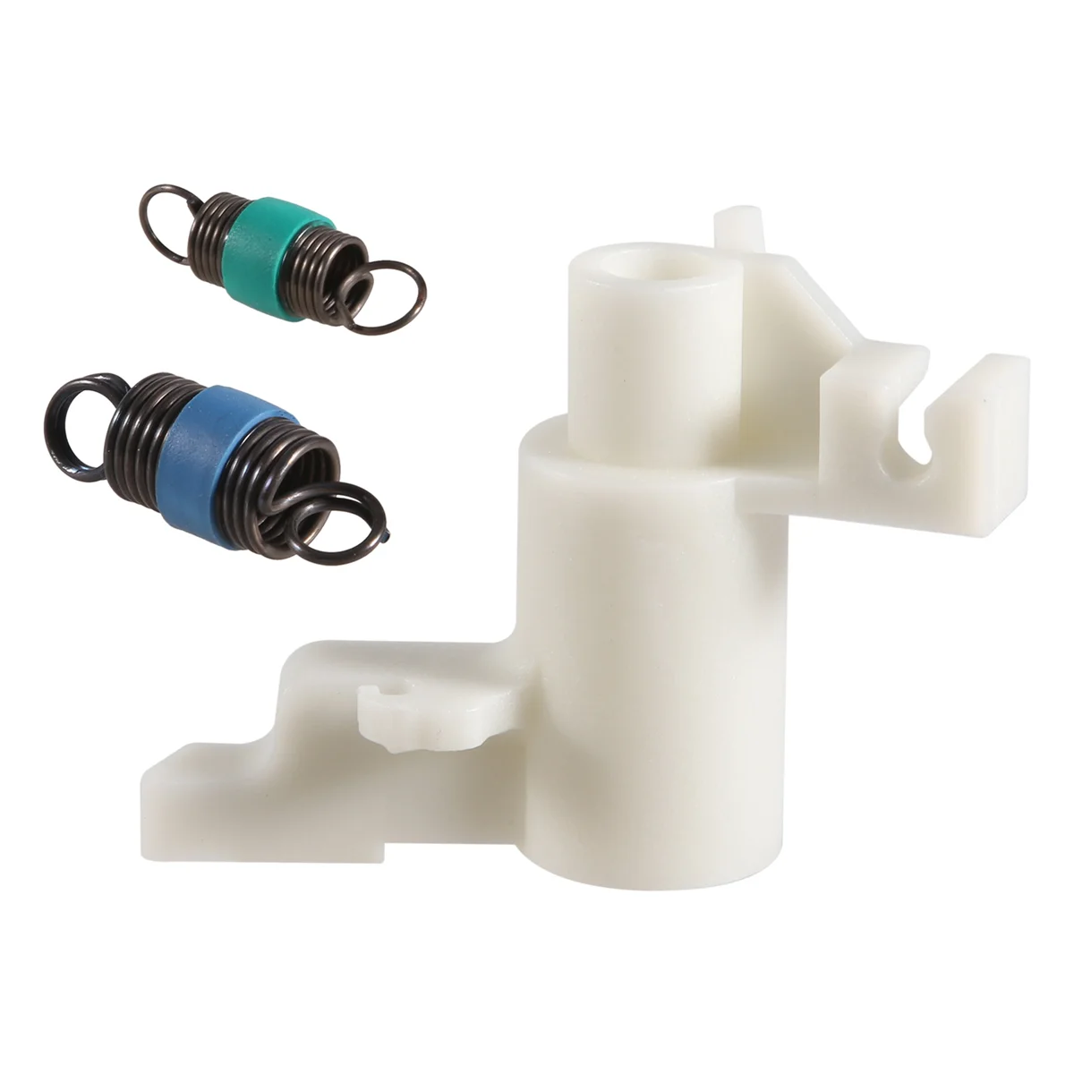 Kit Di Riparazione Leva Interlock Cambio Cedtk390Aa, 68088259Ab Per Chrysler 300 300C Pacifica Dodge Charger
