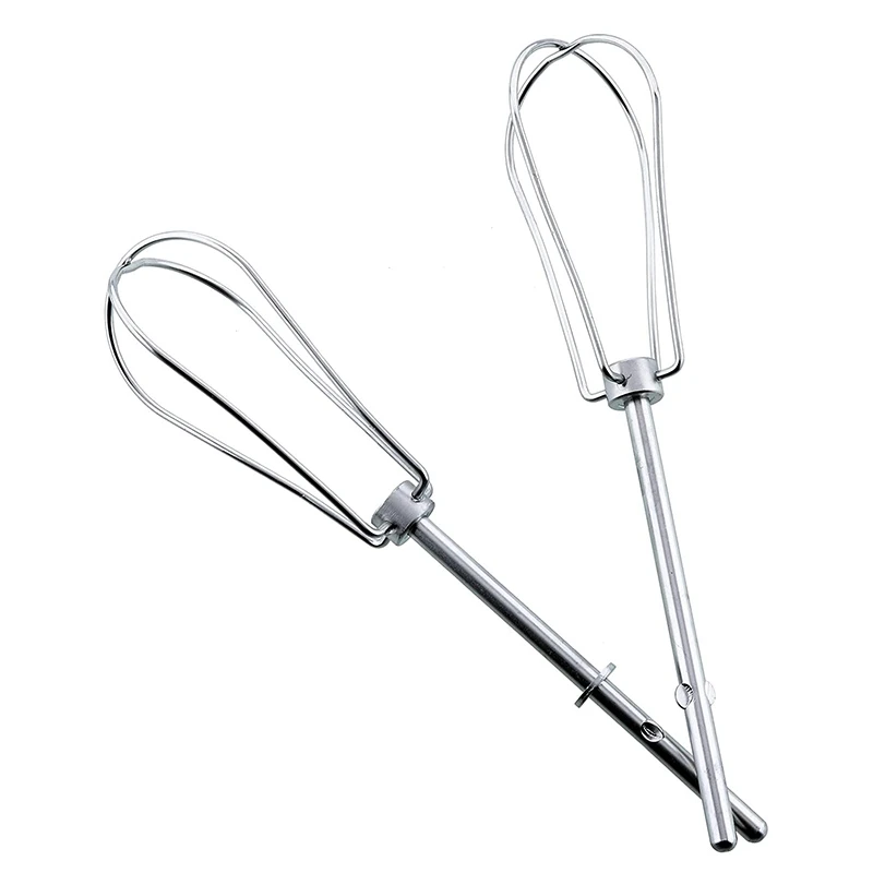 Vendita Calda Khm2B Accessori Per Frullino Per Le Uova, Frullino Per Le Uova, Testa Di Miscelazione Per Kitchenaid Mixer
