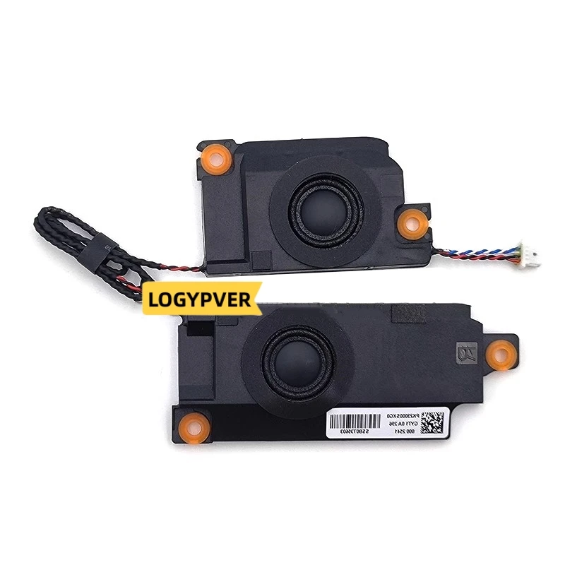 Per Lenovo Thinkpad X13 Gen1 Altoparlante Per Laptop 5Sb0S73517