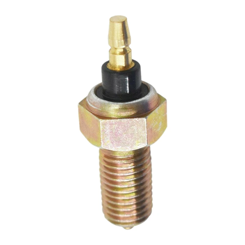 Interruttore Neutro Per Yamaha 3Gb-82540-00-00 2Mb-H2540-00-00 2Mb-H2540-00-00