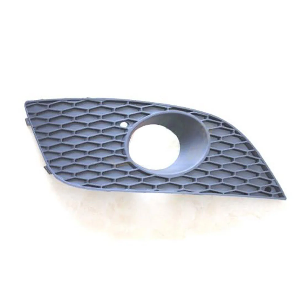 1P0 853 665G 1P0 853 666G Coppia Nebbia Struttura Della Lampada Per Seat Leon 2010 2011 20122013 1P0853665G 1P0853666G 1P0 853 665G 1P0 853 666G
