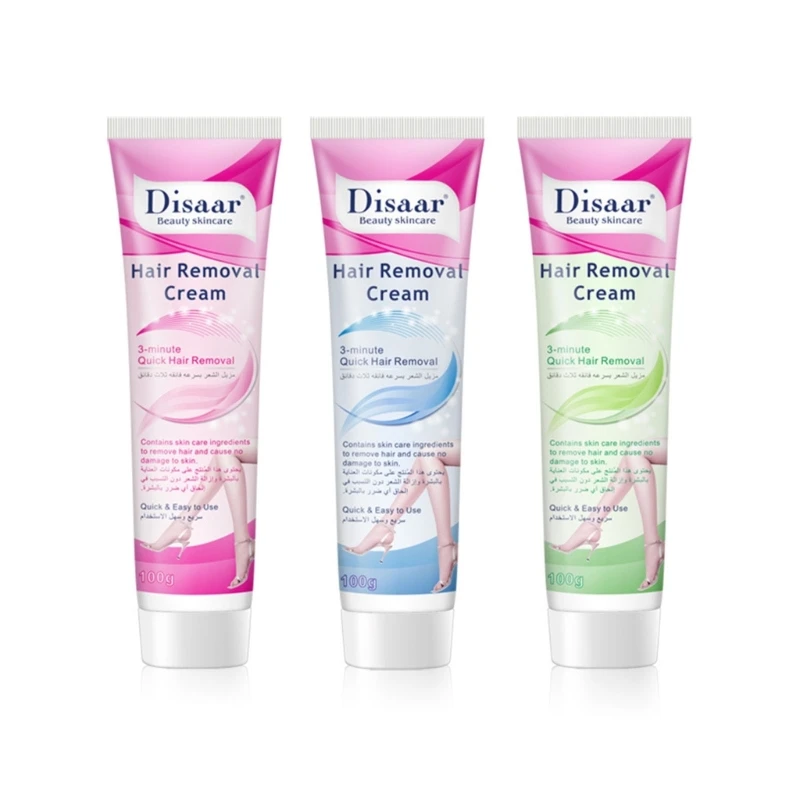 Depilazione Intima Privata Con Crema Depilatoria Per Donne Uomini Per Ascelle Dropship