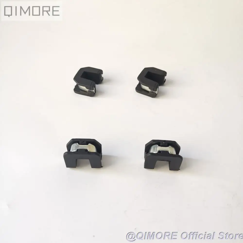 Chiavi Di Scorrimento Del Variatore/Chiavi Dello Scorrevole Per Linhai Vog 250 260 Xy260T-4 Di Grandezza Yp250 Ecopower 260 Italika Bs250 X-Max 250 16