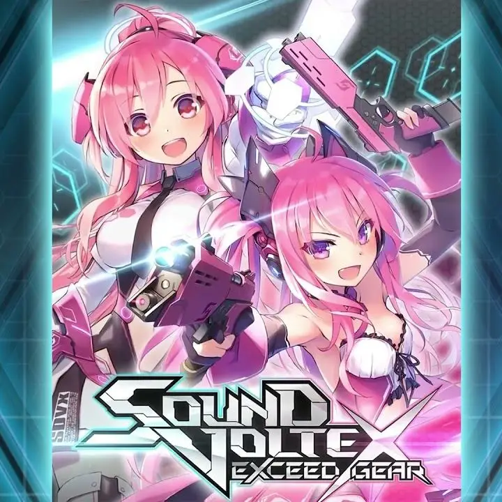 Sound Voltex Supera Gear Sdvx Gioco Ssd Arcade Sistema Di Gioco Musicale Plug And Play Con Console Di Gioco