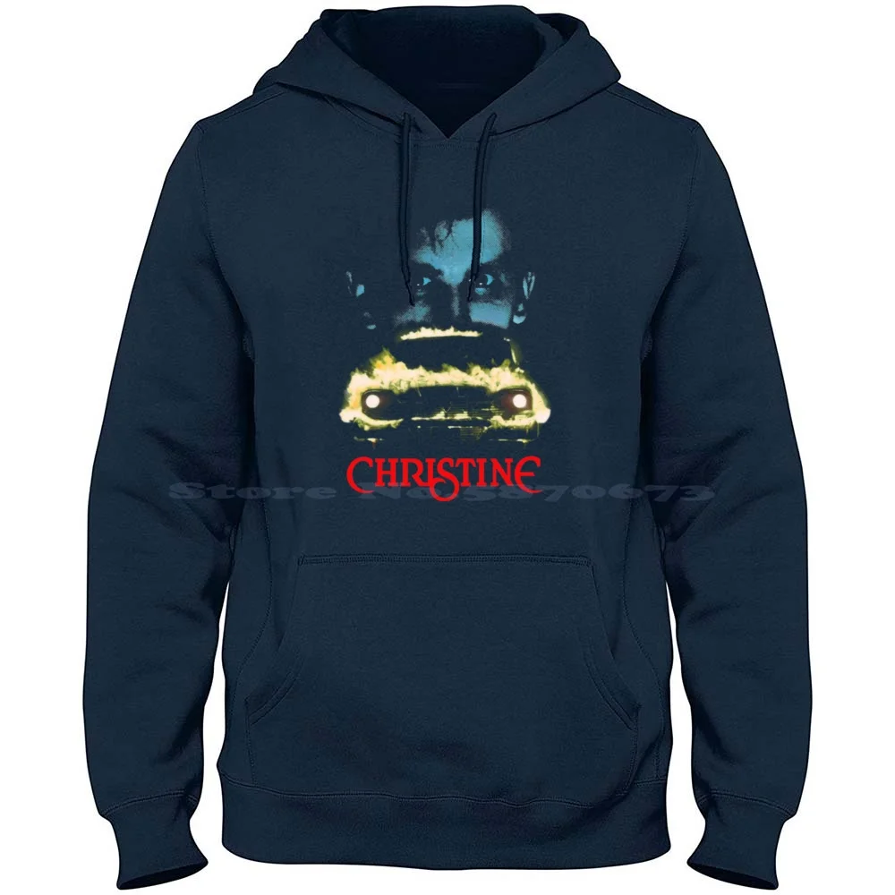 Felpa Con Cappuccio In Cotone 100% Auto Batteria E Arnie 2018 Bentayga 2019 Mulsanne Azzurro 2017 Bentayga Continental Price Mulsanne