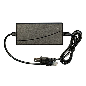7Inova 7 Pe150 |