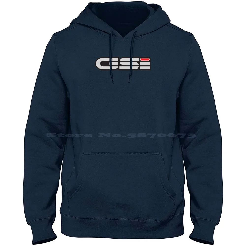 Gsi Badge Uk Opc Sign 100% Cotone Felpa Con Cappuccio Vauxhallnova Nova Sr Nova Gte Nova Gsi Opel Corsa A Retrocar Astra Cavalier Opel
