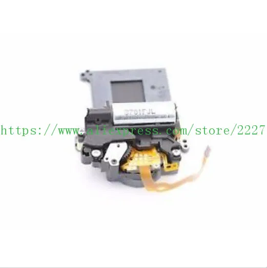 Shutter Assemblaggio Del Gruppo Per Canon Per Eos 80D Digital Part Camera Repair