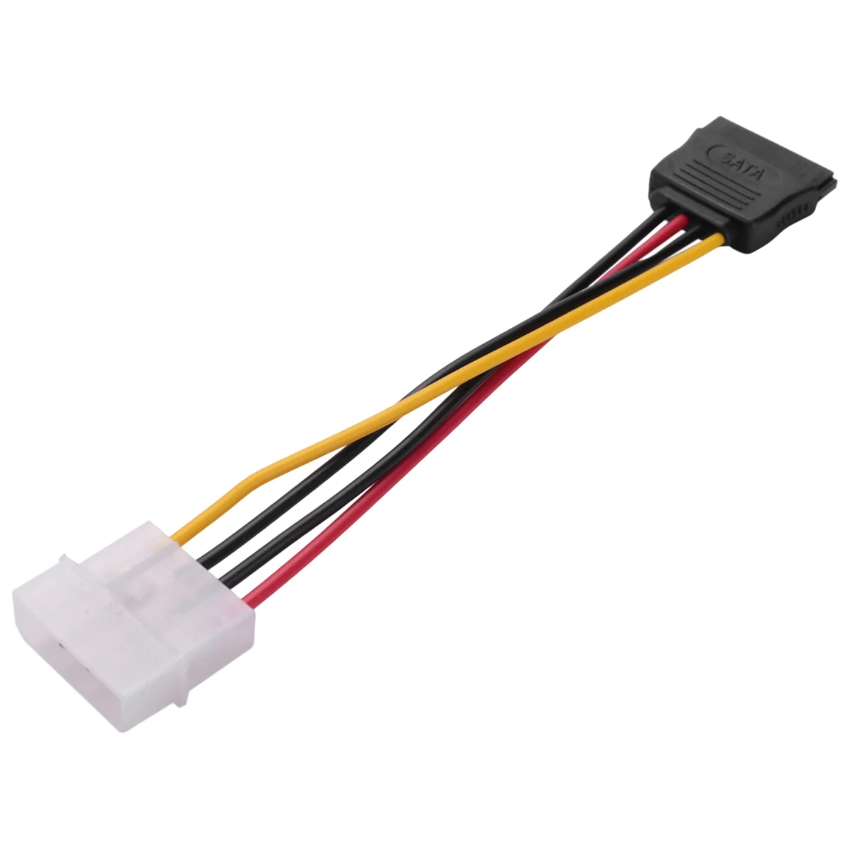 Scheda Adattatore Pci Express To Dual Pci Pcie X1 To Router Tow 2 Slot Pci Riser Card 2.5Gbps Finestra Di Supporto Linux