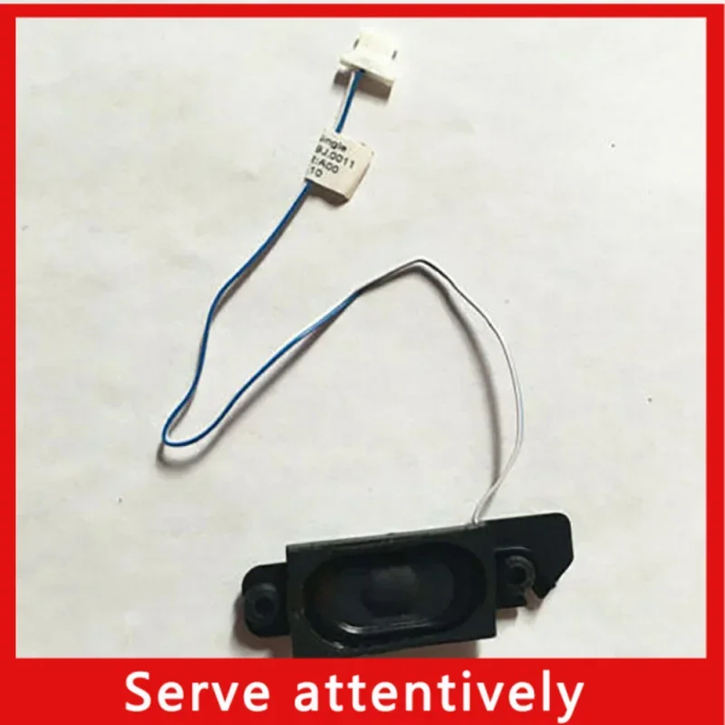 Altavoz Incorporado, Nuevo, Para Lenovo V110-14, V110-14Isk, Lv114, V110-15Ikb