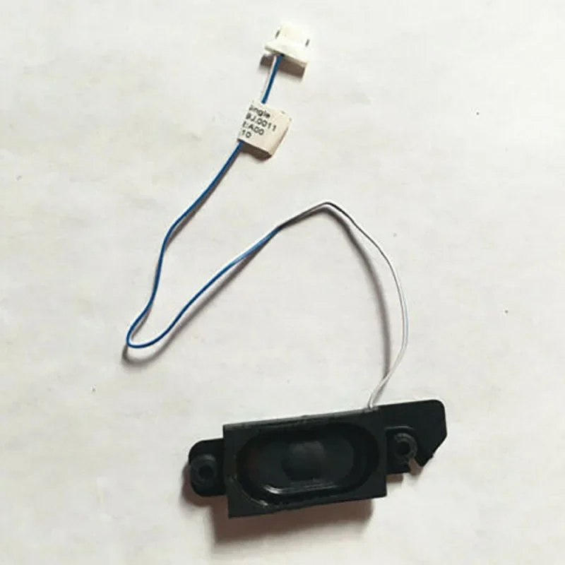 Altavoz Incorporado, Nuevo, Para Lenovo V110-14, V110-14Isk, Lv114, V110-15Ikb
