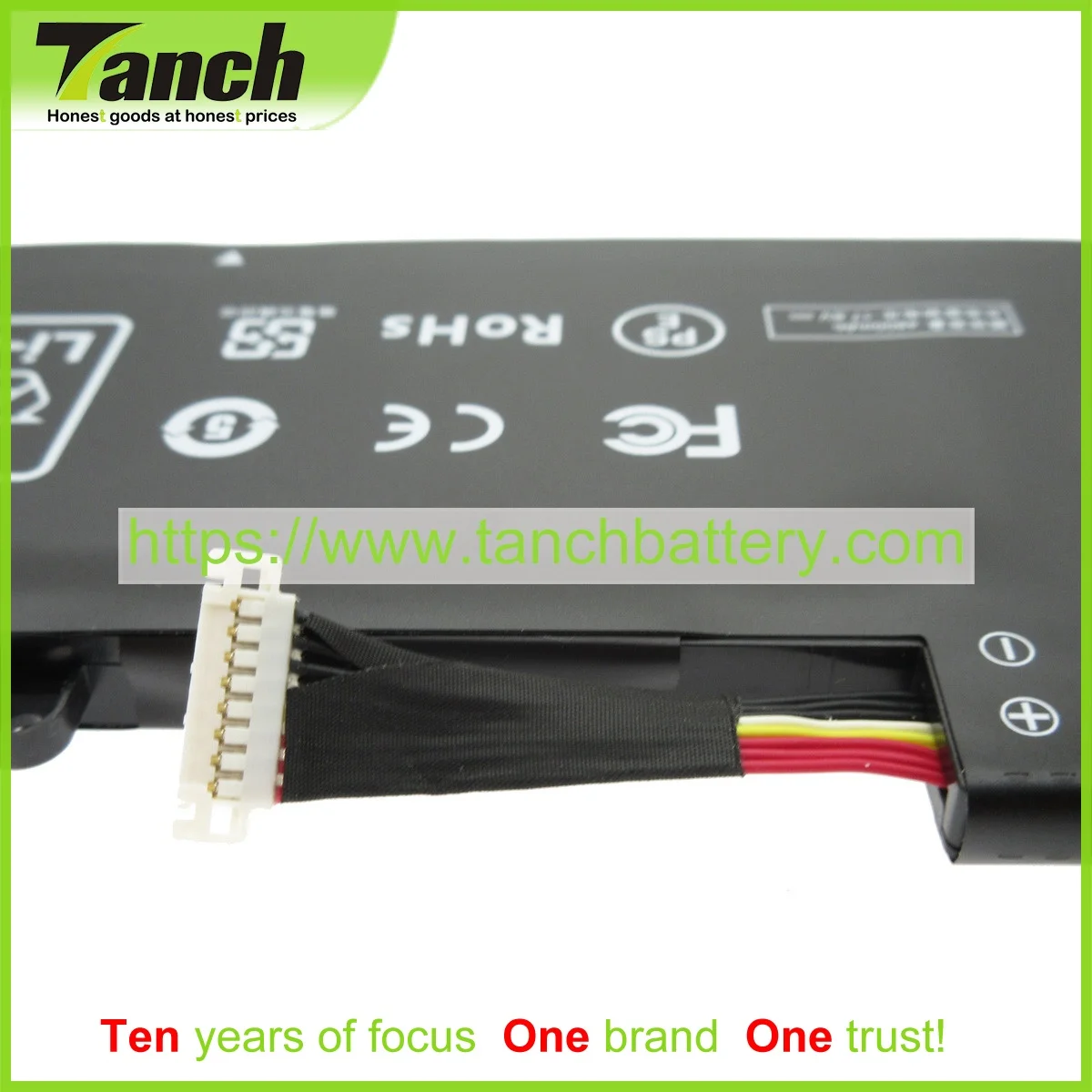 Batterie Per Laptop Tanch Per Asus C41N1908 Zephyrus G14 Rog G14 Ga401Ih Ga401Iu G14 Ga401Qm Rog G14 Ga401Qe Muslimate Rog